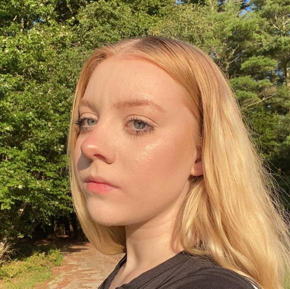 alyssaoliver9